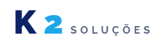 K2 Soluções