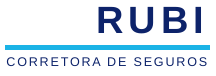 Rubi Corretora de Seguros